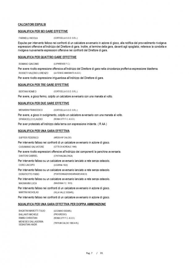 CU_95_7R-3-10_page-0005.jpg