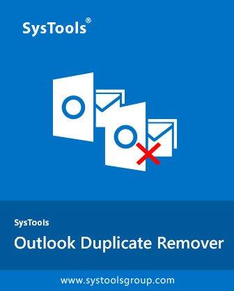 SysTools Outlook Duplicates Remover.jpg