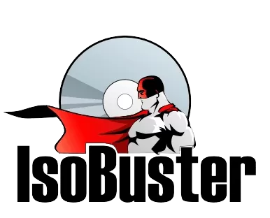 IsoBuster.png
