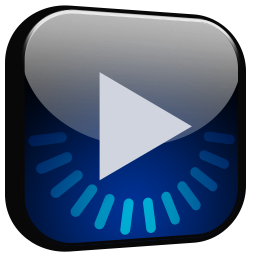 AVS Media Player.png