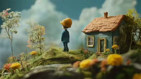 Curious Refuge  AI Animation.png