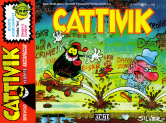 cover.png