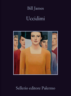 cover.png
