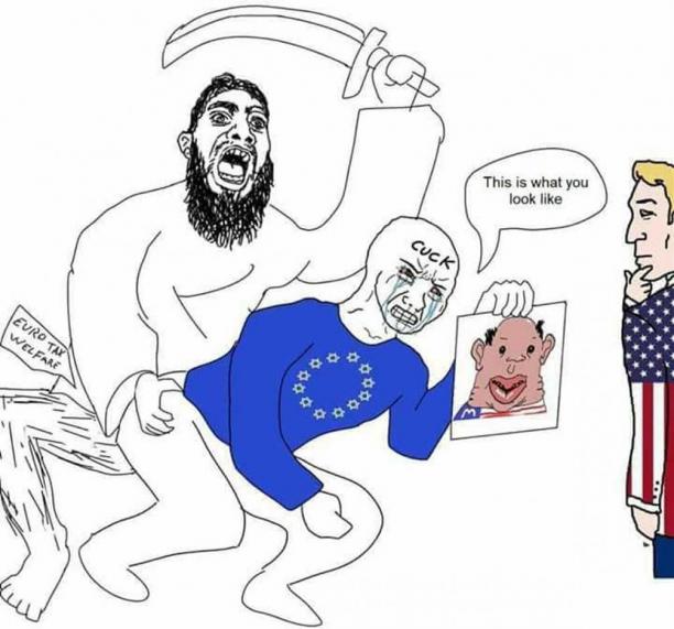 LiveLeak-dot-com-eurocucks_1533383885 (1).jpg