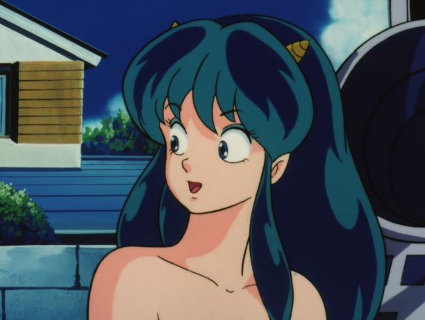 vlcsnap-2019-05-03-19h57m46s496.png