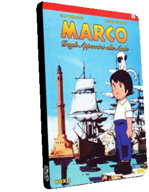 Marco da gli appennini alle ande.gif