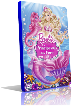 barbieperle.png