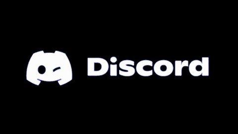 Discord Community Guide.jpg