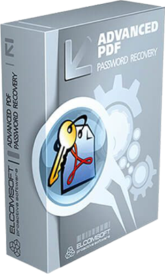 ElcomSoft Advanced PDF Password Recovery.png