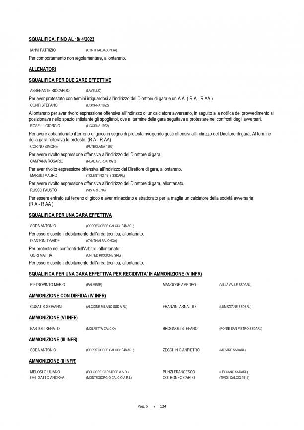 CU_124_13R-3-11_page-0004.jpg