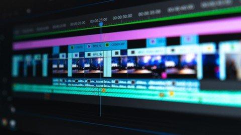 Learn How To Edit A Video Podcast In Adobe Premiere Pro.jpg