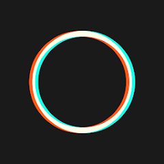 Polarr.png