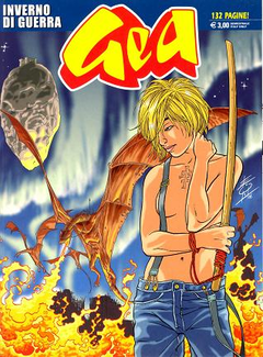 cover.png