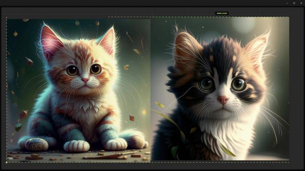 Inspire Art AI Image Generator sc.jpg
