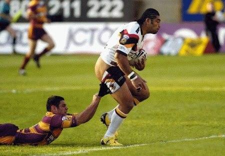 539409_403316076395320_2088871971_n_mediano.jpg