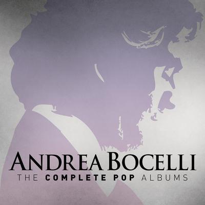 thecompletepopalbums-plqqc.jpg