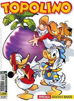 cover.png