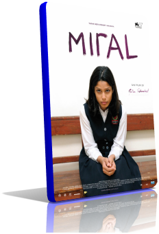 miral.png