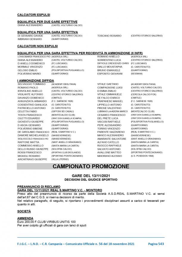 CU-56-2021-2022-del-18.11.2021-2-11-17_page-0004.jpg