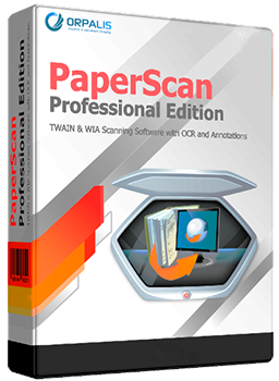 ORPALIS PaperScan.png