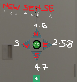 Immagine.png