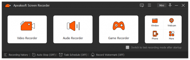 Apeaksoft Screen Recorder screen.png