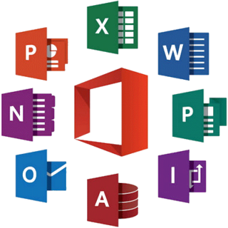Microsoft Office 2016-2021.png