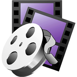 XviD4PSP sc.png