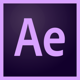 Adobe After Effects.png
