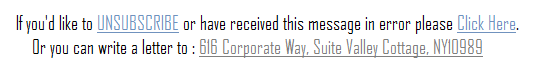 unsub.png