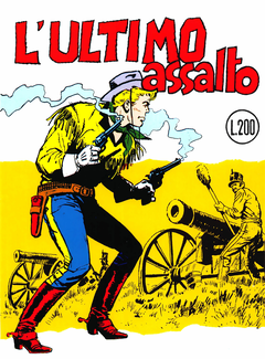 cover.png