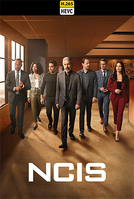 ncis hevc.png