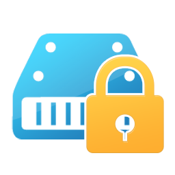 GiliSoft Full Disk Encryption.png