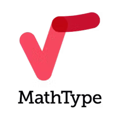 MathType.png
