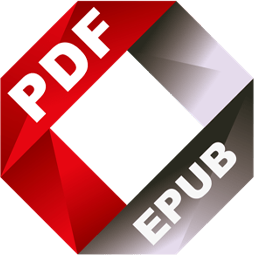 Coolmuster PDF to ePub Converter.png