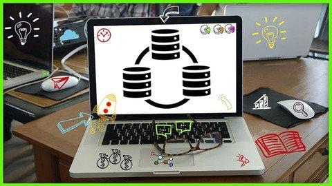 The Complete Oracle Sql Bootcamp (2023).jpg