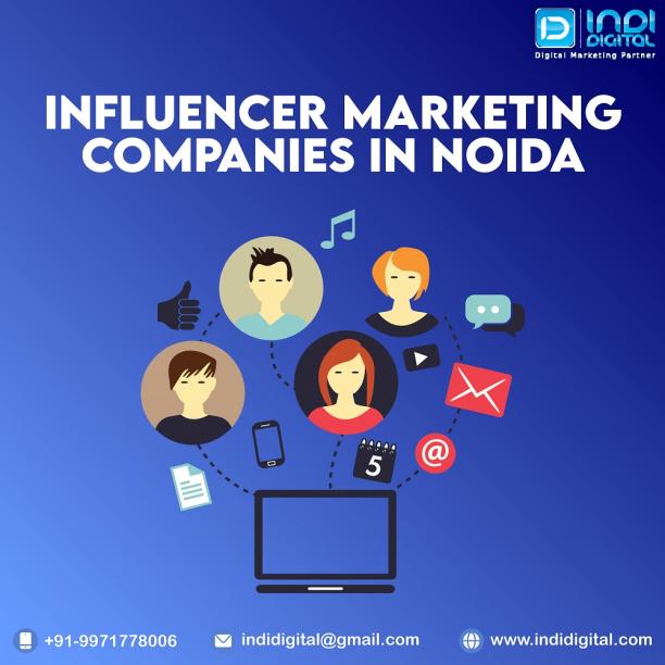 influencer marketing companies in noida.jpg