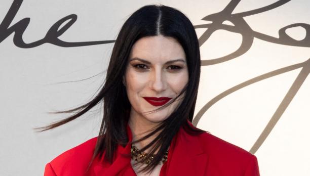 Laura-Pausini.jpg