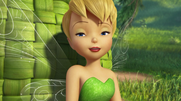 trilli576p001.png
