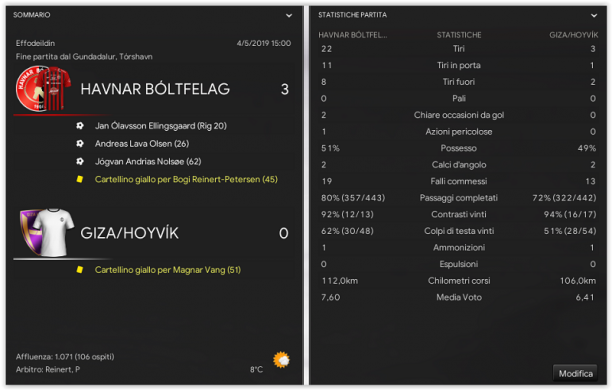 Screen Shot 12-17-18 at 11.27 PM.PNG