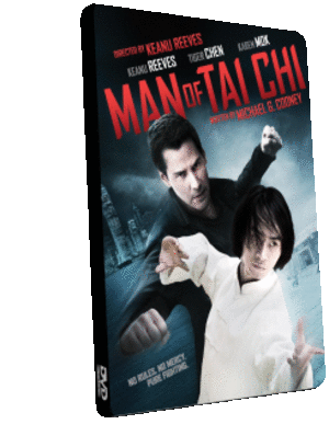 Man of tai chi.gif