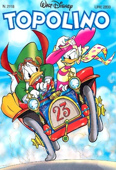 cover.png