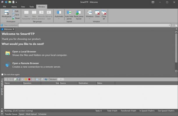 SmartFTP screen.jpg