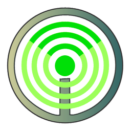 abylon WLAN-LIVE-SCANNER.png
