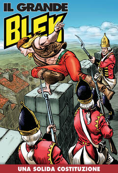 cover.png