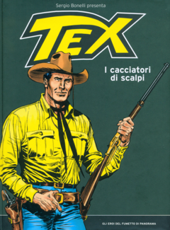 coverp.png