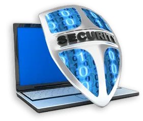 images_security.png
