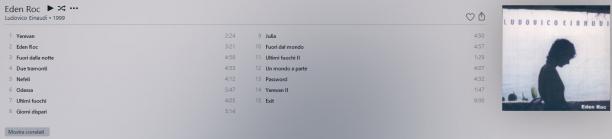 Tracklist.jpg