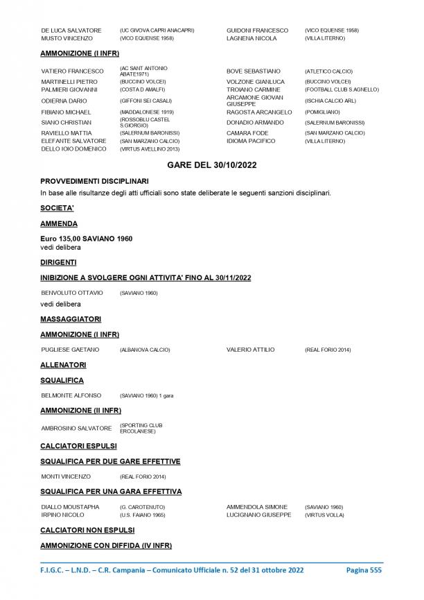 CU52-2022-2023-del-31.10.2022-5-9_page-0003.jpg