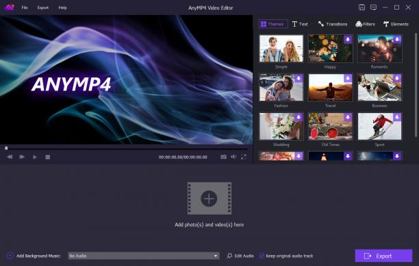 AnyMP4 Video Editor screen.jpg